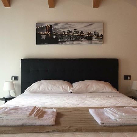 Apartamento Casa Stefania Mandello del Lario Exterior foto