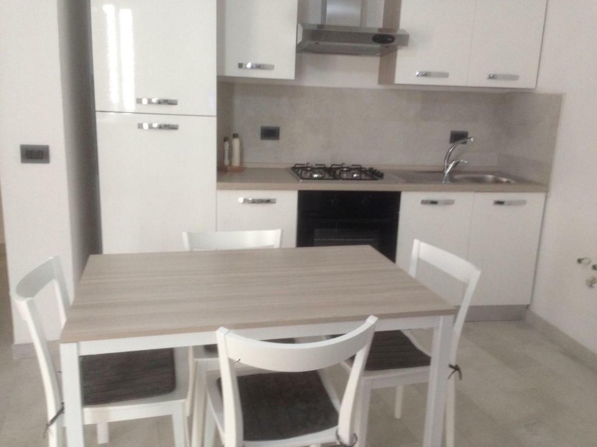 Apartamento Casa Stefania Mandello del Lario Exterior foto